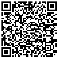 QR Code for bitcoin:bitcoin:bitcoin:bitcoin:bitcoin:bitcoin:bitcoin:bitcoin:dash:Xi8Swic7G2iY7yPheUzDsP2xJLgM3Qprwp