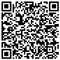 QR Code for bitcoin:bitcoin:bitcoin:bitcoin:bitcoin:bitcoin:bitcoin:bitcoin:dash:Xi8TecXtkTuFwva17MS54rwDUjUUqGBMbB