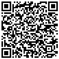 QR Code for bitcoin:bitcoin:bitcoin:bitcoin:bitcoin:bitcoin:bitcoin:bitcoin:dash:Xi8V1Nbg2YRPaCMrdRDM59mzUuP36t6SWo