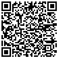 QR Code for bitcoin:bitcoin:bitcoin:bitcoin:bitcoin:bitcoin:bitcoin:bitcoin:dash:Xi8Vcn616DdTA4bq4hAb26FiZ2fNYmPRcP