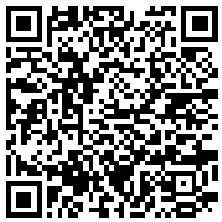 QR Code for bitcoin:bitcoin:bitcoin:bitcoin:bitcoin:bitcoin:bitcoin:bitcoin:dash:Xi8ViYVQkqiLCNMs99vCmBCfpQeZgG8Ukq