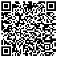 QR Code for bitcoin:bitcoin:bitcoin:bitcoin:bitcoin:bitcoin:bitcoin:bitcoin:dash:Xi8Vqk3nYpiBJSicxcYNeymscoENyUZ9Fs
