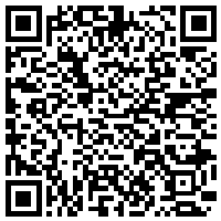 QR Code for bitcoin:bitcoin:bitcoin:bitcoin:bitcoin:bitcoin:bitcoin:bitcoin:dash:Xi8VrCiBD4ao3hpaWJRvWeM143o7QeX1nM