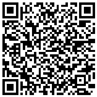 QR Code for bitcoin:bitcoin:bitcoin:bitcoin:bitcoin:bitcoin:bitcoin:bitcoin:dash:Xi8W4M4944BoxXs9NP7Tkr8NdK9vN64svS