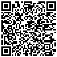 QR Code for bitcoin:bitcoin:bitcoin:bitcoin:bitcoin:bitcoin:bitcoin:bitcoin:dash:Xi8WJMuveCQV45zkicFNSt6EbGWDcvTor6