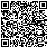 QR Code for bitcoin:bitcoin:bitcoin:bitcoin:bitcoin:bitcoin:bitcoin:bitcoin:dash:Xi8WMbf6ru71YQASeSfHj7Bo5rnh8yu87P