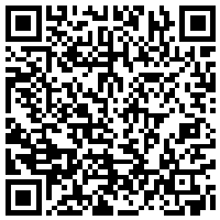 QR Code for bitcoin:bitcoin:bitcoin:bitcoin:bitcoin:bitcoin:bitcoin:bitcoin:dash:Xi8XpF5AP4eYyfsjRLE9fAALruYTiFTHHp