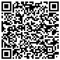 QR Code for bitcoin:bitcoin:bitcoin:bitcoin:bitcoin:bitcoin:bitcoin:bitcoin:dash:Xi8YBDWfD33hoMP8fZXUnR3f7cfe76XMcJ