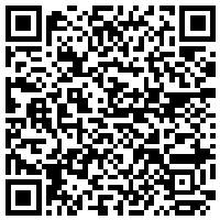 QR Code for bitcoin:bitcoin:bitcoin:bitcoin:bitcoin:bitcoin:bitcoin:bitcoin:dash:Xi8YFdMXbXCzvSc6ikATNcqp9jy9WNfSi9