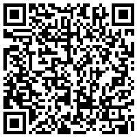 QR Code for bitcoin:bitcoin:bitcoin:bitcoin:bitcoin:bitcoin:bitcoin:bitcoin:dash:Xi8Z2VLE5qsVEfSx3TYome2mTa5KLom28a