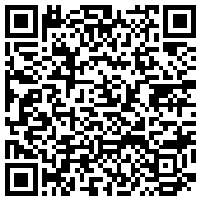 QR Code for bitcoin:bitcoin:bitcoin:bitcoin:bitcoin:bitcoin:bitcoin:bitcoin:dash:Xi8ZCa4be2bgmGKuLvF2eSnZt5X23e5smQ