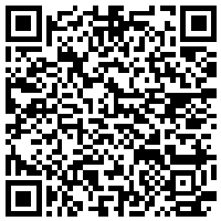 QR Code for bitcoin:bitcoin:bitcoin:bitcoin:bitcoin:bitcoin:bitcoin:bitcoin:dash:Xi8ZYDZ7SStJcMu4mcQuSFvR6y41PQqKxG