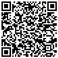 QR Code for bitcoin:bitcoin:bitcoin:bitcoin:bitcoin:bitcoin:bitcoin:bitcoin:dash:Xi8aDVHw2SjRYahneZgPKDoSy4DSNfVpgk