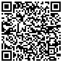 QR Code for bitcoin:bitcoin:bitcoin:bitcoin:bitcoin:bitcoin:bitcoin:bitcoin:dash:Xi8afnu8e7nsAxXvpEREBbd6X8tFTiyQm9