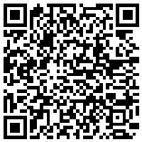 QR Code for bitcoin:bitcoin:bitcoin:bitcoin:bitcoin:bitcoin:bitcoin:bitcoin:dash:Xi8bPcuhncfaSXvet6ZNBwTMVhwBH8APM4
