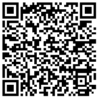 QR Code for bitcoin:bitcoin:bitcoin:bitcoin:bitcoin:bitcoin:bitcoin:bitcoin:dash:Xi8cysTxeNdgSgXzXmoHEMRBHa7MtAAB5m