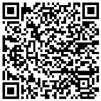 QR Code for bitcoin:bitcoin:bitcoin:bitcoin:bitcoin:bitcoin:bitcoin:bitcoin:dash:Xi8db2M65iNNHg429kgPikVC7Kka1FiGCK