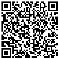 QR Code for bitcoin:bitcoin:bitcoin:bitcoin:bitcoin:bitcoin:bitcoin:bitcoin:dash:Xi8dphQ6EJfQyAw2mKCALnxYEFBKZeosQB