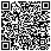 QR Code for bitcoin:bitcoin:bitcoin:bitcoin:bitcoin:bitcoin:bitcoin:bitcoin:dash:Xi8dqo6dcxtQevkNDGsSfa4DNpmGFy2wXm