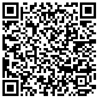 QR Code for bitcoin:bitcoin:bitcoin:bitcoin:bitcoin:bitcoin:bitcoin:bitcoin:dash:Xi8eGoXQyQfA6cG4ZqwsUSQWrtgDF89dPR