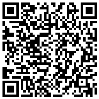 QR Code for bitcoin:bitcoin:bitcoin:bitcoin:bitcoin:bitcoin:bitcoin:bitcoin:dash:Xi8ew2kYk2eUaBHseKi13AQudQvfXHGDGS