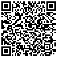 QR Code for bitcoin:bitcoin:bitcoin:bitcoin:bitcoin:bitcoin:bitcoin:bitcoin:dash:Xi8fZfiAPnUQjeJsBDD1x2f5kMJ8Rue1C6