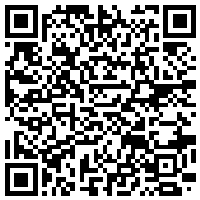 QR Code for bitcoin:bitcoin:bitcoin:bitcoin:bitcoin:bitcoin:bitcoin:bitcoin:dash:Xi8g8s3eXmyGHxZ7USMGe2AXP8VaWi22z2