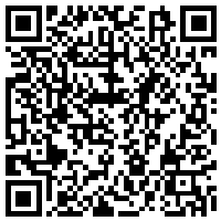 QR Code for bitcoin:bitcoin:bitcoin:bitcoin:bitcoin:bitcoin:bitcoin:bitcoin:dash:Xi8if5jfEK2nASLEUVfjCeiBFBqP5C8iTQ