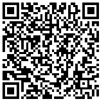 QR Code for bitcoin:bitcoin:bitcoin:bitcoin:bitcoin:bitcoin:bitcoin:bitcoin:dash:Xi8jqpek8YoGAw9uPRwaL3KfstHmtfvDoG