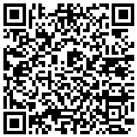 QR Code for bitcoin:bitcoin:bitcoin:bitcoin:bitcoin:bitcoin:bitcoin:bitcoin:dash:Xi8oL6eWGZFmWHyUseuGLKhjE5B8kVDfXT