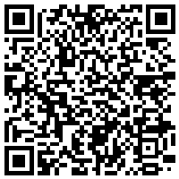 QR Code for bitcoin:bitcoin:bitcoin:bitcoin:bitcoin:bitcoin:bitcoin:bitcoin:dash:Xi8pUQEoPraAFXATR7PciWXi3f5z97YHTC