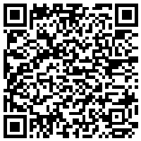 QR Code for bitcoin:bitcoin:bitcoin:bitcoin:bitcoin:bitcoin:bitcoin:bitcoin:dash:Xi8qL8KfrbPucCjh6Pmo6RRa2Hdh44CSBs