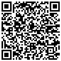 QR Code for bitcoin:bitcoin:bitcoin:bitcoin:bitcoin:bitcoin:bitcoin:bitcoin:dash:Xi8qWsWZefhMLn3VMSWsSwSHirpNqT4C7K