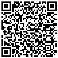 QR Code for bitcoin:bitcoin:bitcoin:bitcoin:bitcoin:bitcoin:bitcoin:bitcoin:dash:Xi8rvxu3aXTQfVTHAcTAoM5FwRy7tH2UNT