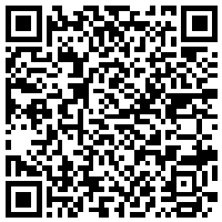 QR Code for bitcoin:bitcoin:bitcoin:bitcoin:bitcoin:bitcoin:bitcoin:bitcoin:dash:Xi8thdCiq1HFyUjFdtu1itB4bwkCSphyiU