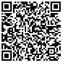 QR Code for bitcoin:bitcoin:bitcoin:bitcoin:bitcoin:bitcoin:bitcoin:bitcoin:dash:Xi8txUJ78PsQSBsiqPEDKTpAALdeohUDGm