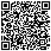 QR Code for bitcoin:bitcoin:bitcoin:bitcoin:bitcoin:bitcoin:bitcoin:bitcoin:dash:Xi8uJdWo1rtQPyPi8CXPzNhwxjsA5C78qX