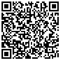 QR Code for bitcoin:bitcoin:bitcoin:bitcoin:bitcoin:bitcoin:bitcoin:bitcoin:dash:Xi8uLDAFPu9TK7atEPCpKwtMfewGpGcN57