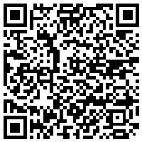 QR Code for bitcoin:bitcoin:bitcoin:bitcoin:bitcoin:bitcoin:bitcoin:bitcoin:dash:Xi8vypuVeVw3pRYRC8aNSgCFGGCh1M7Dm8