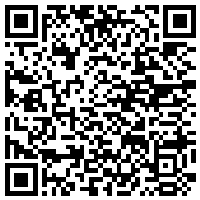 QR Code for bitcoin:bitcoin:bitcoin:bitcoin:bitcoin:bitcoin:bitcoin:bitcoin:dash:Xi8xCC29GTFAfVfKG5JvScLSrmxySYNcKS