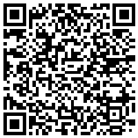 QR Code for bitcoin:bitcoin:bitcoin:bitcoin:bitcoin:bitcoin:bitcoin:bitcoin:dash:Xi8yXFdiKF7FDdHseGo3vCjd2qYMVQb5hJ