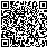 QR Code for bitcoin:bitcoin:bitcoin:bitcoin:bitcoin:bitcoin:bitcoin:bitcoin:dash:Xi8zZvaqYCwzPSrtLffGJYTgDGDm8WDBwv