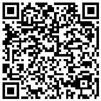 QR Code for bitcoin:bitcoin:bitcoin:bitcoin:bitcoin:bitcoin:bitcoin:bitcoin:dash:Xi91CSdndPuXFVwfs3viKUSW75wsHQU6Nc