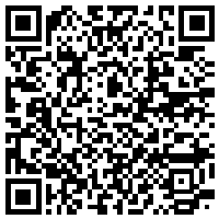 QR Code for bitcoin:bitcoin:bitcoin:bitcoin:bitcoin:bitcoin:bitcoin:bitcoin:dash:Xi91GL2PDWsFZMKYYcjpT6WgzGYBpt3EiU