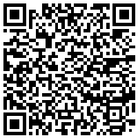 QR Code for bitcoin:bitcoin:bitcoin:bitcoin:bitcoin:bitcoin:bitcoin:bitcoin:dash:Xi91GwbcsWJ4suLkV7dZcmyHzCT4ChFbzT