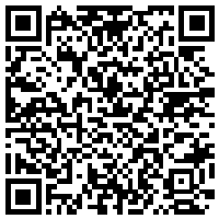 QR Code for bitcoin:bitcoin:bitcoin:bitcoin:bitcoin:bitcoin:bitcoin:bitcoin:dash:Xi91Ho9yj5bAXDsP9PGiAMt4gHU6QdWQVm