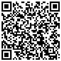 QR Code for bitcoin:bitcoin:bitcoin:bitcoin:bitcoin:bitcoin:bitcoin:bitcoin:dash:Xi93LCRZHvkGnKdnpMJEARdpWrHFZjFDUP