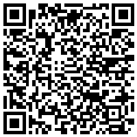 QR Code for bitcoin:bitcoin:bitcoin:bitcoin:bitcoin:bitcoin:bitcoin:bitcoin:dash:Xi95h36BpTWHmewh7Z1cRoaVFTFifSW1GS