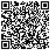 QR Code for bitcoin:bitcoin:bitcoin:bitcoin:bitcoin:bitcoin:bitcoin:bitcoin:dash:Xi96MBQPd86HspvgWd3DJ5GUUA2R99eJdq