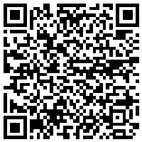 QR Code for bitcoin:bitcoin:bitcoin:bitcoin:bitcoin:bitcoin:bitcoin:bitcoin:dash:Xi96xagzjZgFuB8yBted22zbDivvAvsG9B